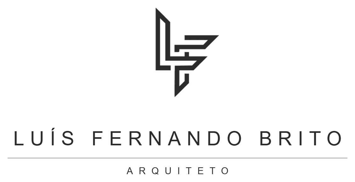 Brito Arquitetura